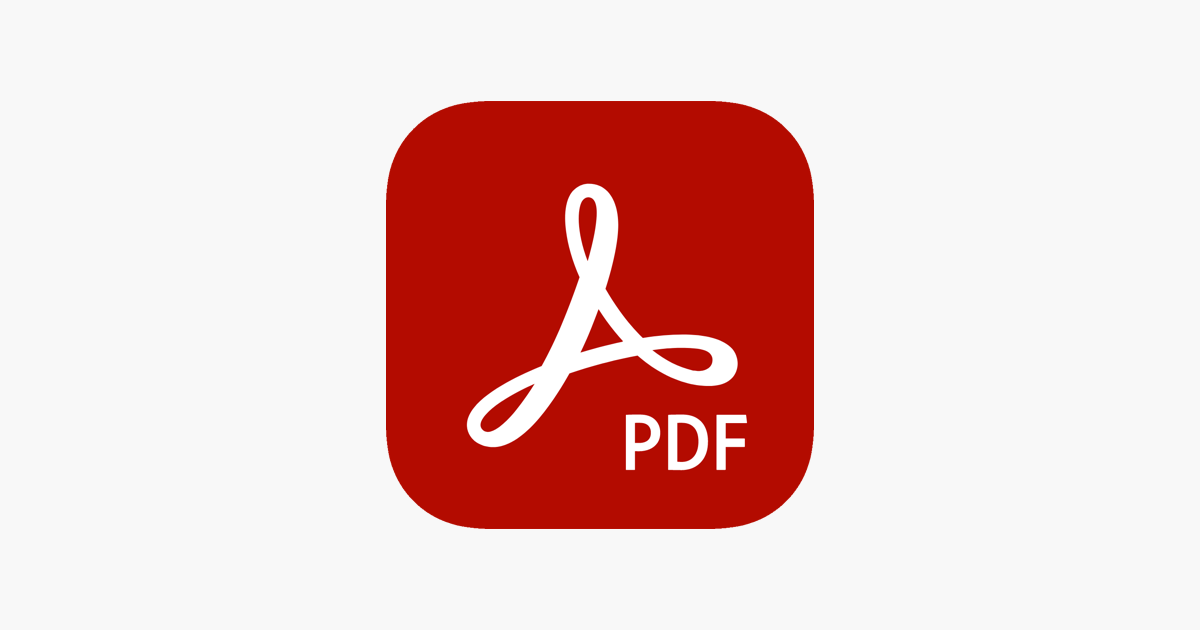 Cách trong tệp PDF bị khóa
