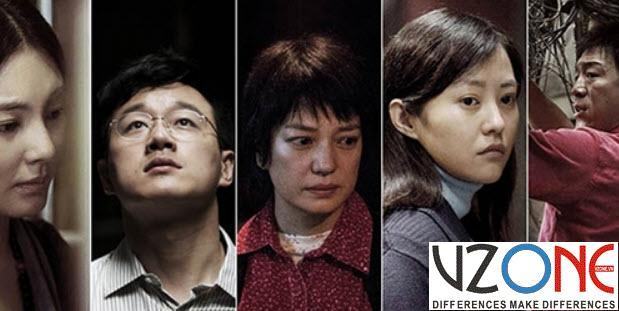 Phim Trung Quốc buồn, phim Trung Quốc buồn, phim truyền hình buồn, phim truyền hình buồn, phim Trung Quốc buồn 7