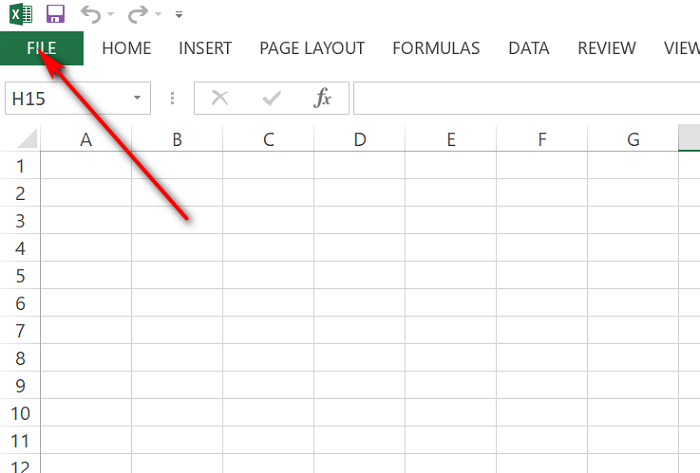 đổi số thành chữ trong Excel 2016 64 bit