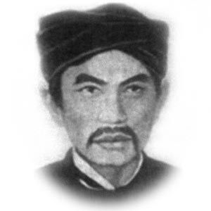 Anh hùng dân tộc Nguyễn Trung Trực