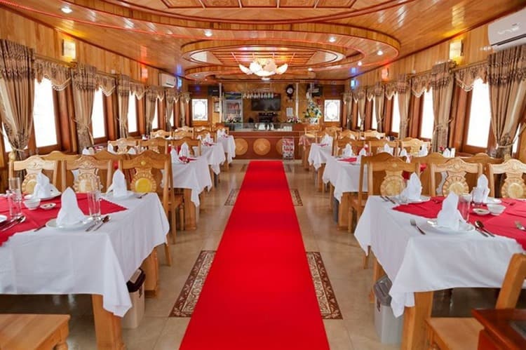 Alova-Cruises-Halong-Bay-Dining_thumb