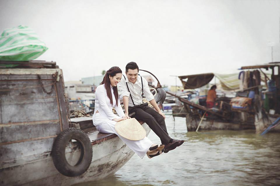 auto draft 417 - Top 10 địa điểm chụp ảnh cưới đẹp nhất tại Cần Thơ