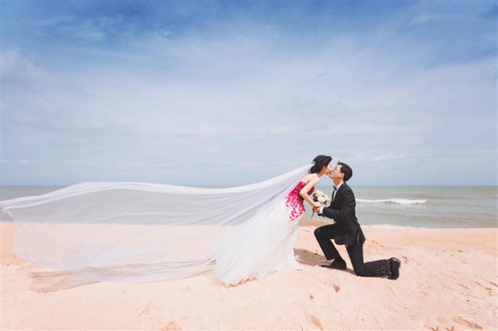 auto draft 421 - Top 10 địa điểm chụp ảnh cưới đẹp nhất tại Cần Thơ