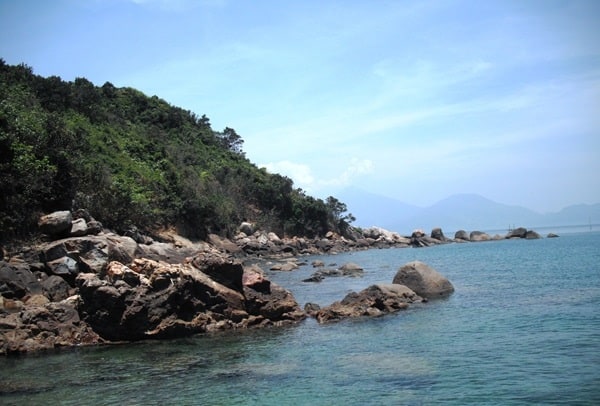 Khám phá Top 12 địa điểm câu cá ở Đà Nẵng cực kì lý tưởng 15