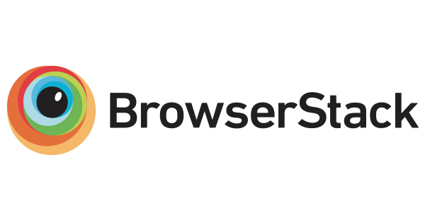 app-live.browserstack.com