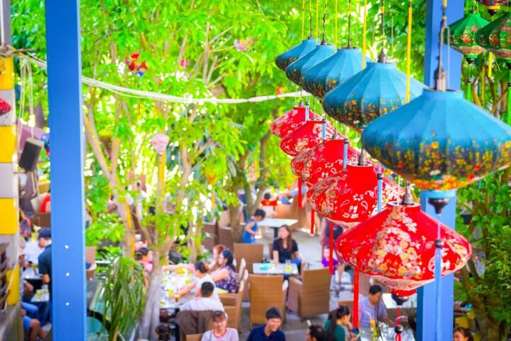50 quán cafe đẹp ở Nha Trang view sống ảo cực chất 16