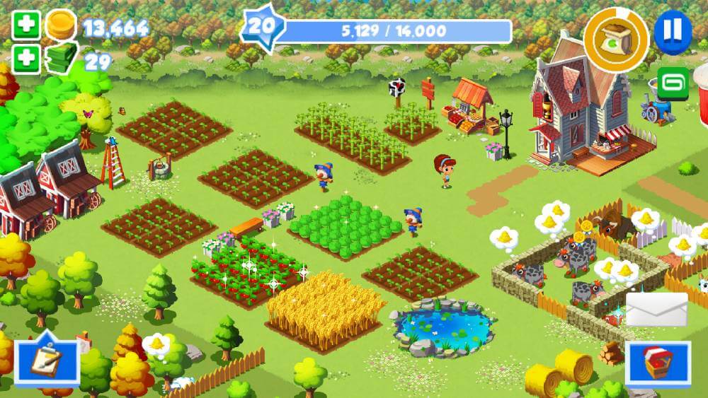 Green-Farm-3