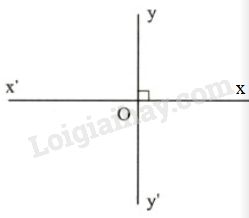 Bài 2. Hai đường thẳng vuông góc 17