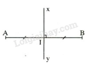 Bài 2. Hai đường thẳng vuông góc 18
