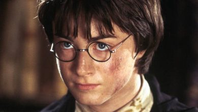 Harry Potter và đứa trẻ bị nguyền rủa - Thông điệp truyền tải