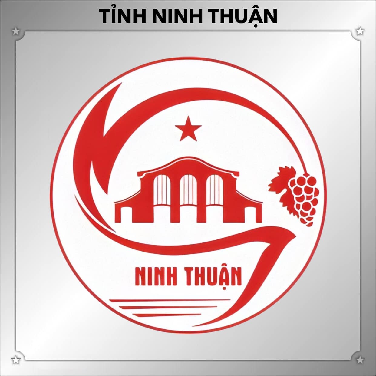 Cho thuê nhà đất tại Ninh Thuận