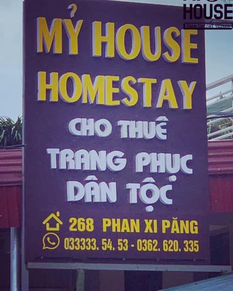 Thue Trang Phuc Dan Toc Sapa (4)