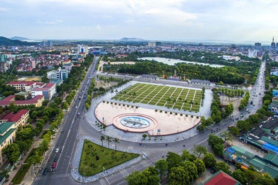 Có thể bạn chưa biết về tỉnh nào có diện tích lớn nhất Việt Nam 2021 9