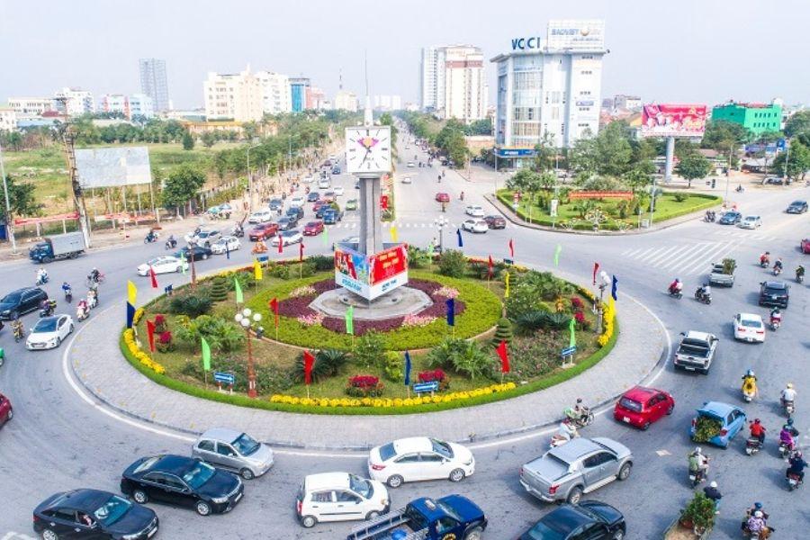 Có thể bạn chưa biết về tỉnh nào có diện tích lớn nhất Việt Nam 2021 4