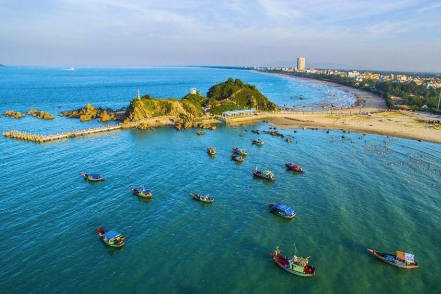 Có thể bạn chưa biết về tỉnh nào có diện tích lớn nhất Việt Nam 2021 7