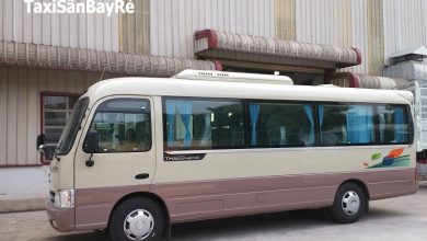 Xe khách Limousine Hà Nội đi về  Kiến Xương, Thái Bình - hinh 01