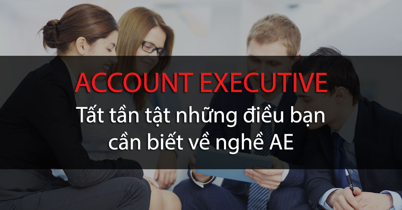 Account-Executive-tuyen-dung
