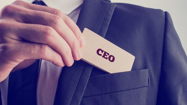 CEO là gì? Công việc, trách nhiệm của CEO là gì? Tất cả những điều cần biết về CEO 4