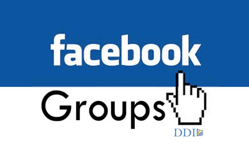 Hướng dẫn cách tạo nhóm trên Facebook mới nhất 2021