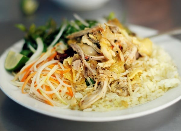Món ẩm thực truyền thống ngon, nổi tiếng ở Nha Trang: Nên ăn đặc sản gì khi phượt Nha Trang?