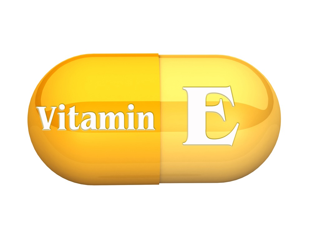 Cách chữa trị mụn cóc tại nhà đơn giản, hiệu quả bằng vitamin E - Ảnh 14