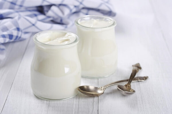 Cách Làm Yaourt Sữa Chua Không Đường Đơn Giản Tại Nhà