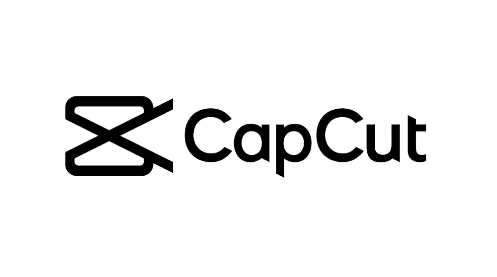 Khái niệm phần mềm Capcut là gì