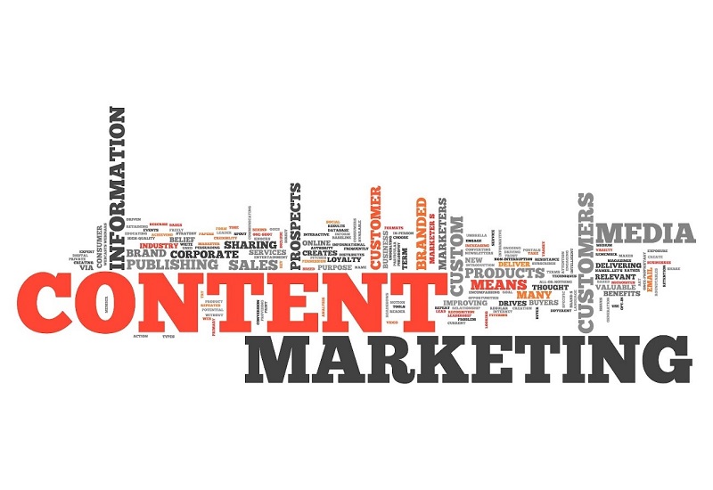 content-dong-vai-tro-quan-trong-trong-chien-luoc-marketing-online