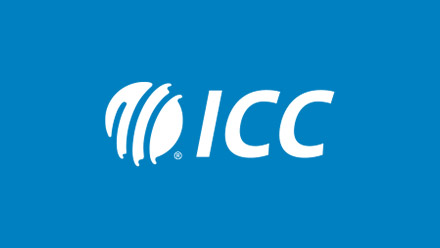 Kết quả hình ảnh cho ICC