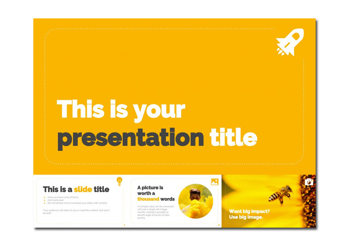 Tải (Download) miễn phí mẫu Slide đẹp dành cho thuyết trình (4)