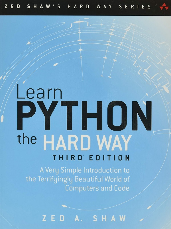 lập trình python cơ bản