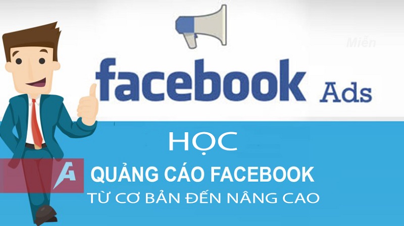 khoa-hoc-chay-quang-cao-facebook-online-duoc-rat-nhieu-ban-tre-lua-chon