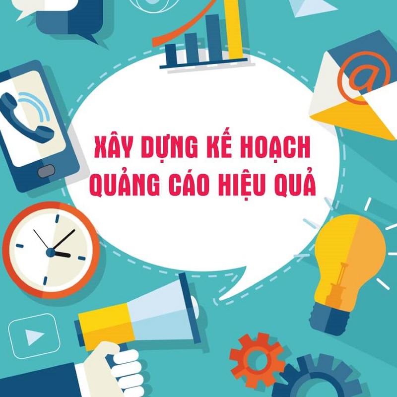 khoa-hoc-marketing-online-ren-luyen-cho-ban-kha-nang-tu-duy-va-sang-tao