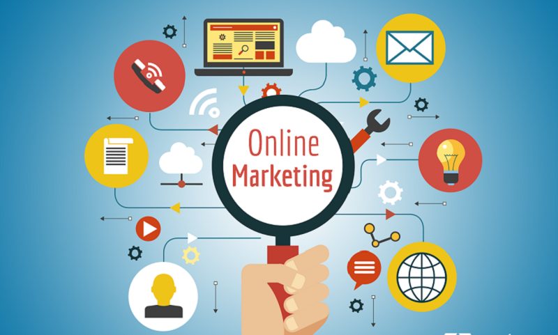 marketing-online-la-hoat-dong-tiep-thi-san-pham-thuong-hieu-tren-moi-truong-mang-internet