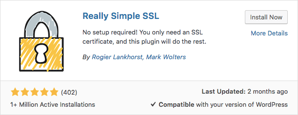 really-simple-ssl-plugin-wordpress