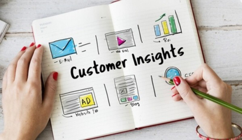 customer insight la gi, customer insights, insight meaning