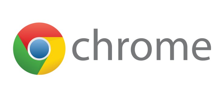 Cách tắt thông báo của Chrome