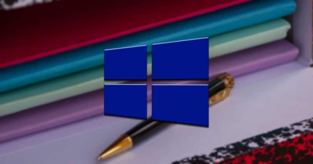 Đổi tên tệp và thư mục trong Windows