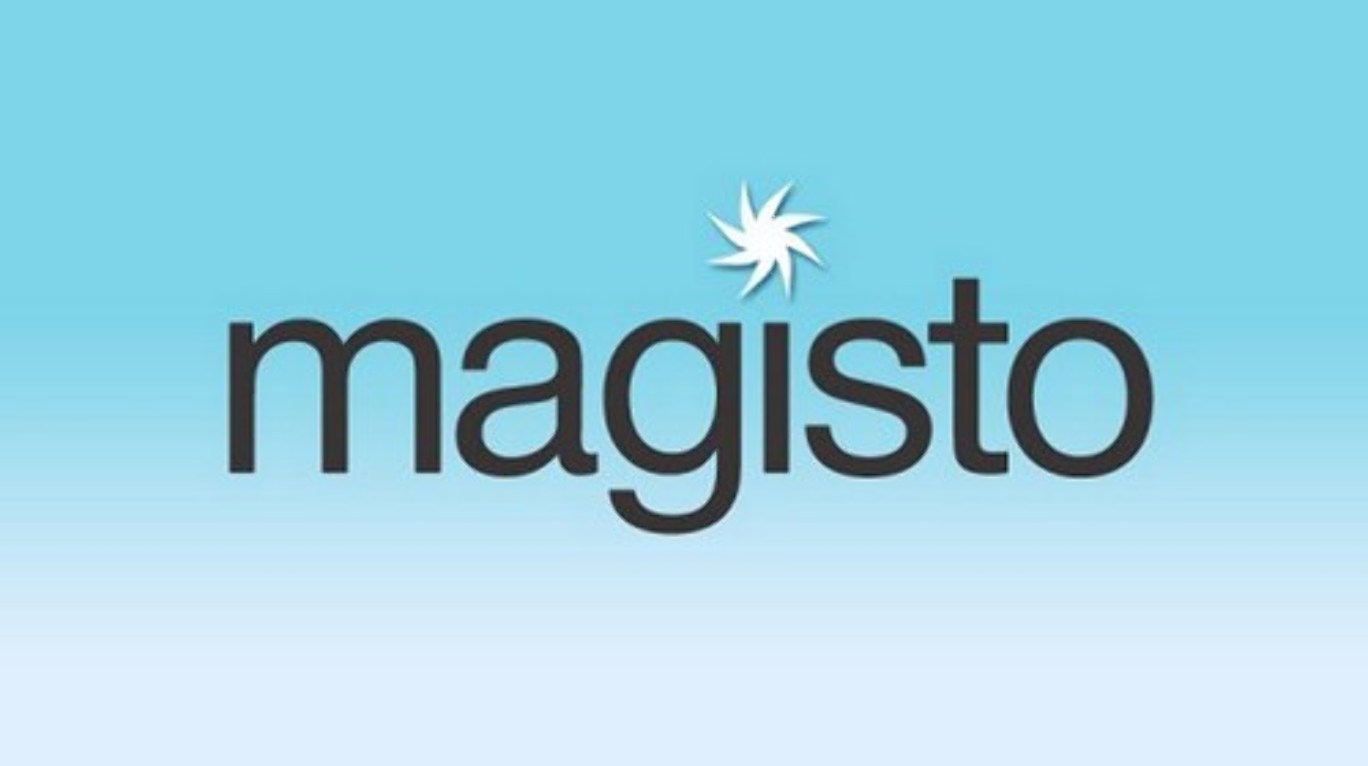 Magisto - Phần mềm chỉnh sửa video