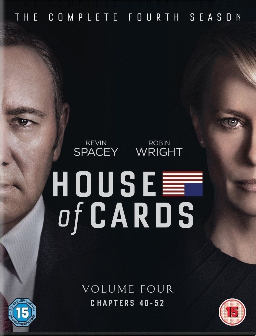 house of card