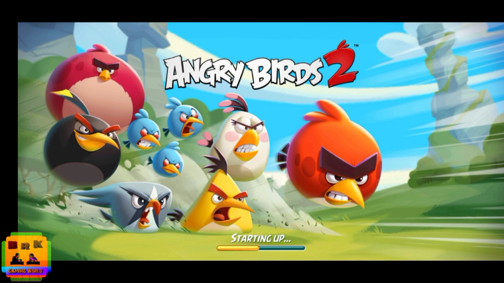 angry birds evolution hack