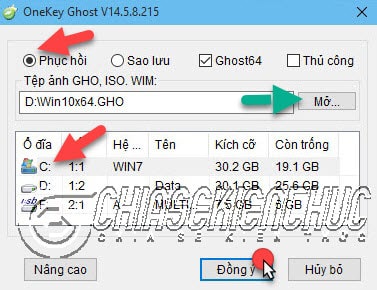bung-file-ghost-gho-tren-may-tinh-chuan-uefi- (1)