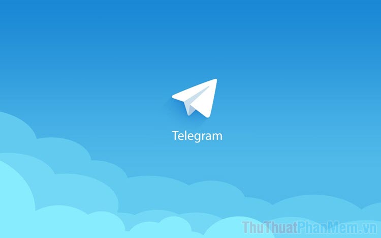 Cách cài đặt Telegram trên máy tính Windows
