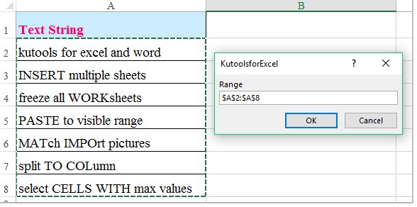 viet-hoa-chu-cai-dau-trong-Excel.jpg-3.png