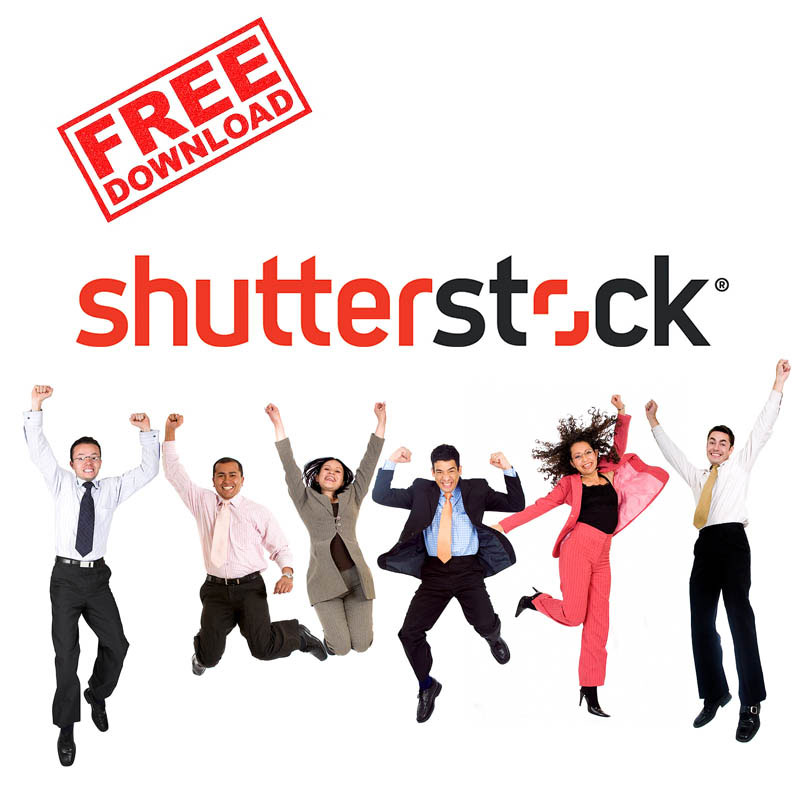 cach get link shutterstock tai hinh anh mien phi 100 big jpg