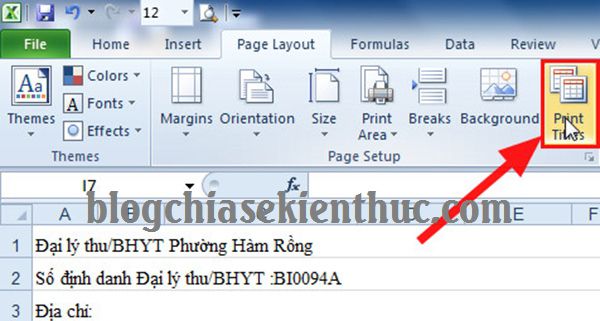 chon-vung-in-trong-excel (12)