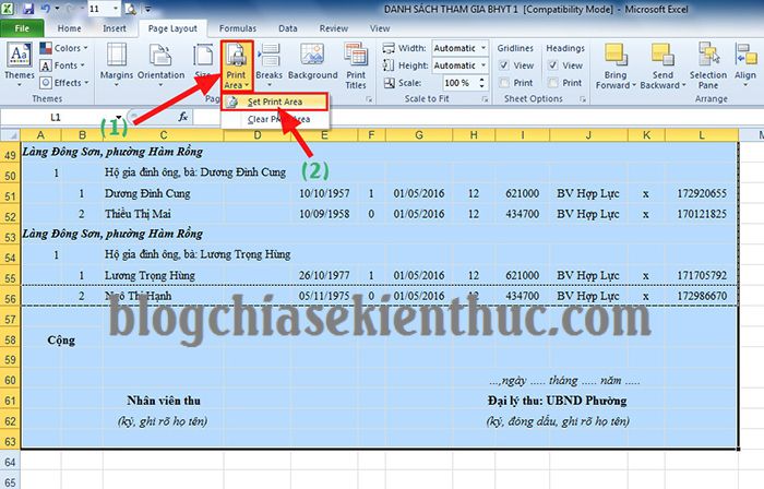 chon-vung-in-trong-excel (7)