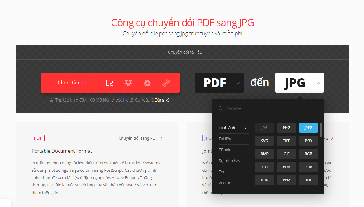 chuyen-pdf-sang-anh-04
