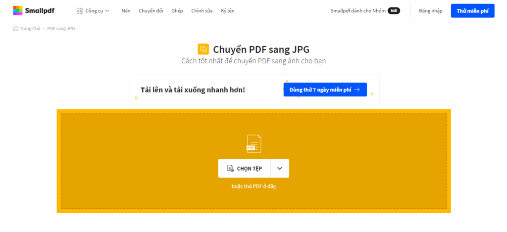 chuyen-pdf-sang-anh-05