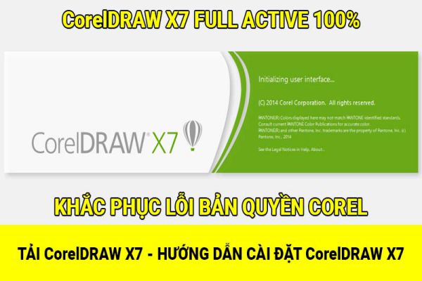 coreldraw-x7